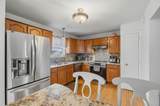 35 Helene Road - Photo 7