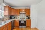 35 Helene Road - Photo 8