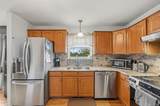 35 Helene Road - Photo 9