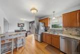 35 Helene Road - Photo 10