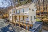 20 Campbell Street - Photo 1