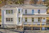 20 Campbell Street - Photo 2