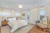 20 Campbell Street - Photo 11