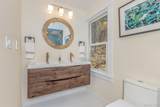 20 Campbell Street - Photo 12