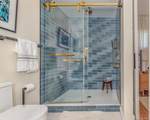 20 Campbell Street - Photo 13