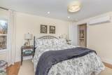 20 Campbell Street - Photo 14