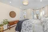 20 Campbell Street - Photo 15