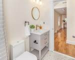 20 Campbell Street - Photo 16
