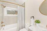 20 Campbell Street - Photo 17