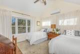 20 Campbell Street - Photo 18