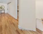 20 Campbell Street - Photo 19