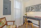 20 Campbell Street - Photo 20