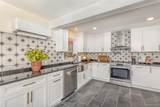 20 Campbell Street - Photo 3