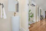 20 Campbell Street - Photo 21