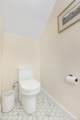 20 Campbell Street - Photo 22