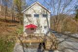 20 Campbell Street - Photo 23