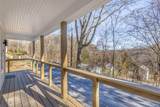 20 Campbell Street - Photo 24