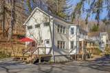 20 Campbell Street - Photo 25