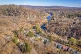 20 Campbell Street - Photo 27