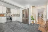 20 Campbell Street - Photo 4