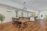 20 Campbell Street - Photo 5