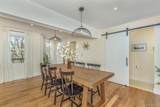 20 Campbell Street - Photo 6