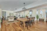 20 Campbell Street - Photo 7