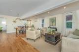 20 Campbell Street - Photo 8