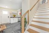 20 Campbell Street - Photo 9