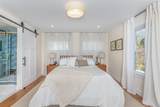20 Campbell Street - Photo 10