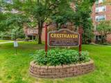 110 Dehaven Drive - Photo 1