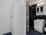 110 Dehaven Drive - Photo 11