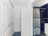 110 Dehaven Drive - Photo 12