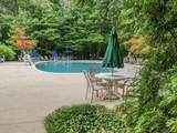 110 Dehaven Drive - Photo 14