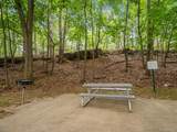 110 Dehaven Drive - Photo 15