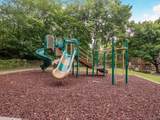 110 Dehaven Drive - Photo 16