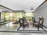 110 Dehaven Drive - Photo 3