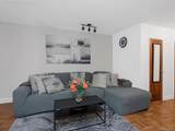 110 Dehaven Drive - Photo 7