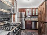 110 Dehaven Drive - Photo 8