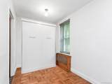 110 Dehaven Drive - Photo 9