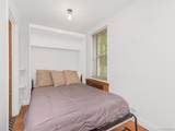 110 Dehaven Drive - Photo 10