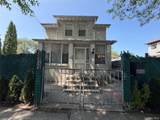 162-17 76th Road - Photo 1
