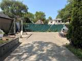 162-17 76th Road - Photo 2