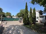 162-17 76th Road - Photo 3