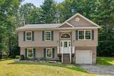 135 Old Forestburg Road - Photo 1