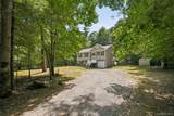 135 Old Forestburg Road - Photo 2