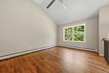 135 Old Forestburg Road - Photo 11