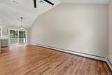 135 Old Forestburg Road - Photo 12
