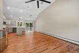 135 Old Forestburg Road - Photo 13