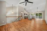135 Old Forestburg Road - Photo 14